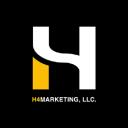 H4 Marketing, LLC. logo